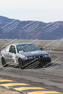 media/Jan-28-2024-SCCA SD (Sun) [[95d197e79e]]/1-Advanced Group/Session 2 (Bowl)/